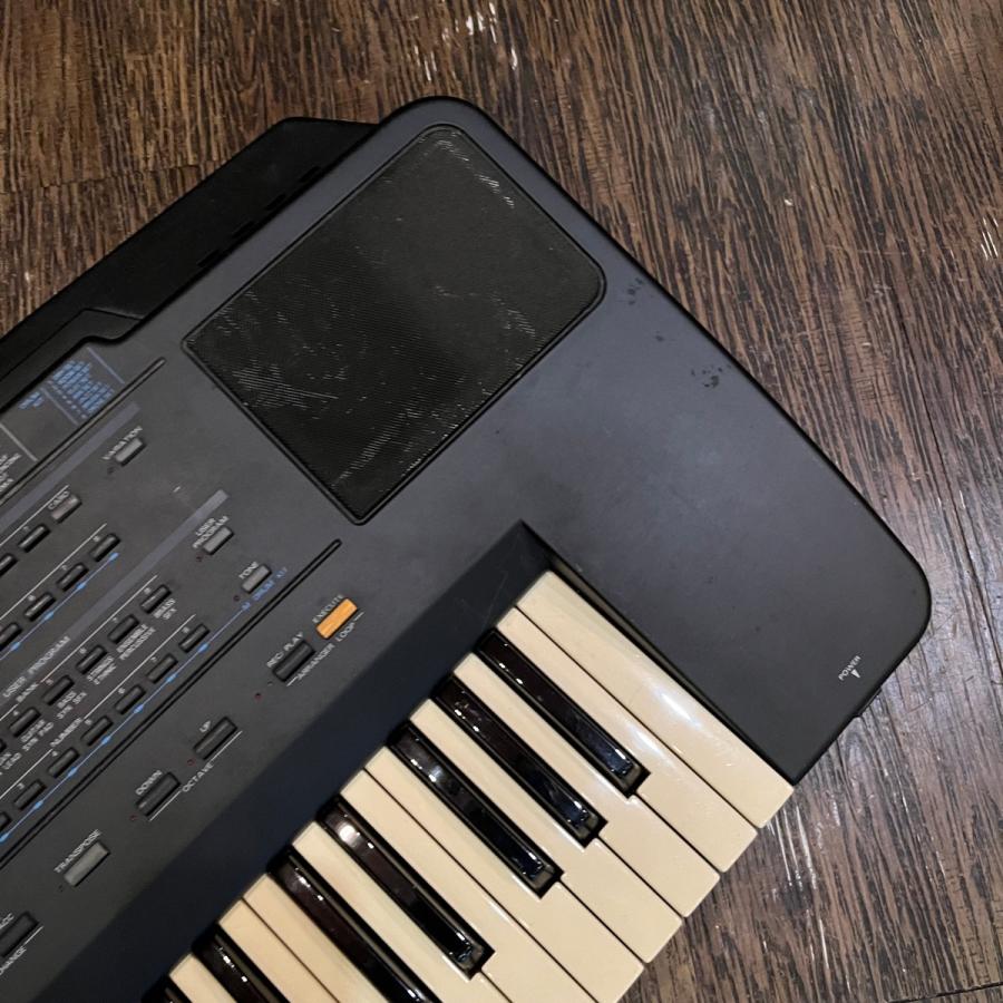ローランド（Roland） Roland E-70 Synthesizer ジャンク -m482