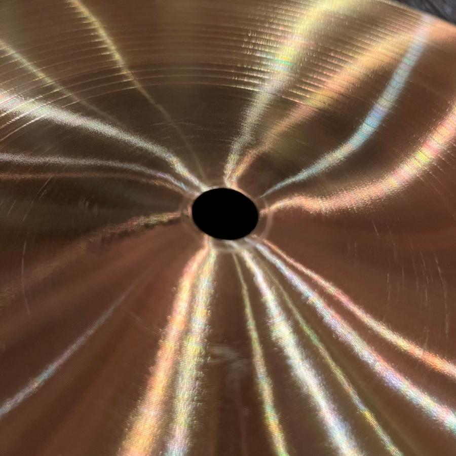 Pearl Pearl CX200 シンバル 13インチ パール - m497 : GrunSound