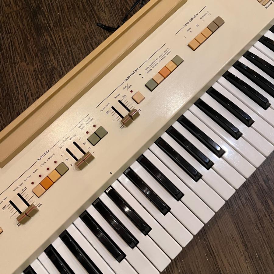 ローランド Roland EP-11 PianoPlus11 Keyboard 電子ピアノ ローランド Roland EP-11 PianoPlus11 Keyboard 電子ピアノ