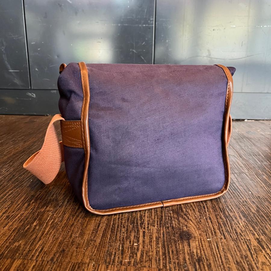 Tamron Camera Bag カメラバッグ タムロン - m509 : GrunSound Yahoo