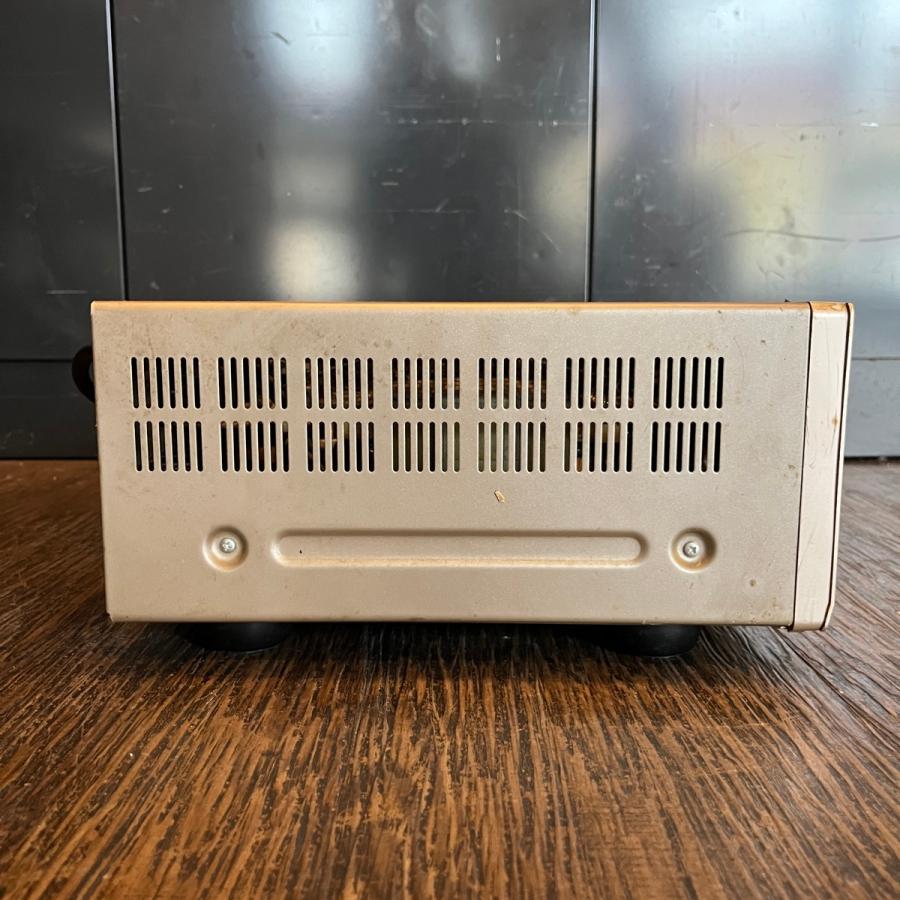 ONKYO Onkyo TX-DS484 AVアンプ オンキョー ジャンク - m513 ONKYO Onkyo TX-DS484 AVアンプ オンキョー ジャンク - m513