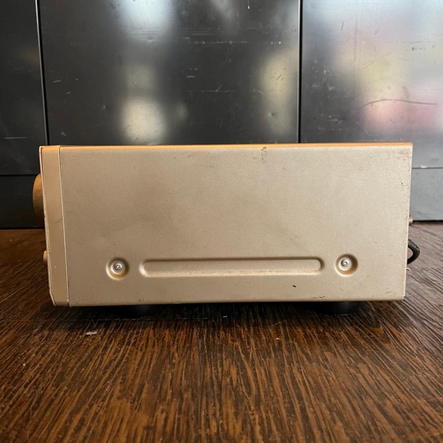 ONKYO Onkyo TX-DS484 AVアンプ オンキョー ジャンク - m513 ONKYO Onkyo TX-DS484 AVアンプ オンキョー ジャンク - m513