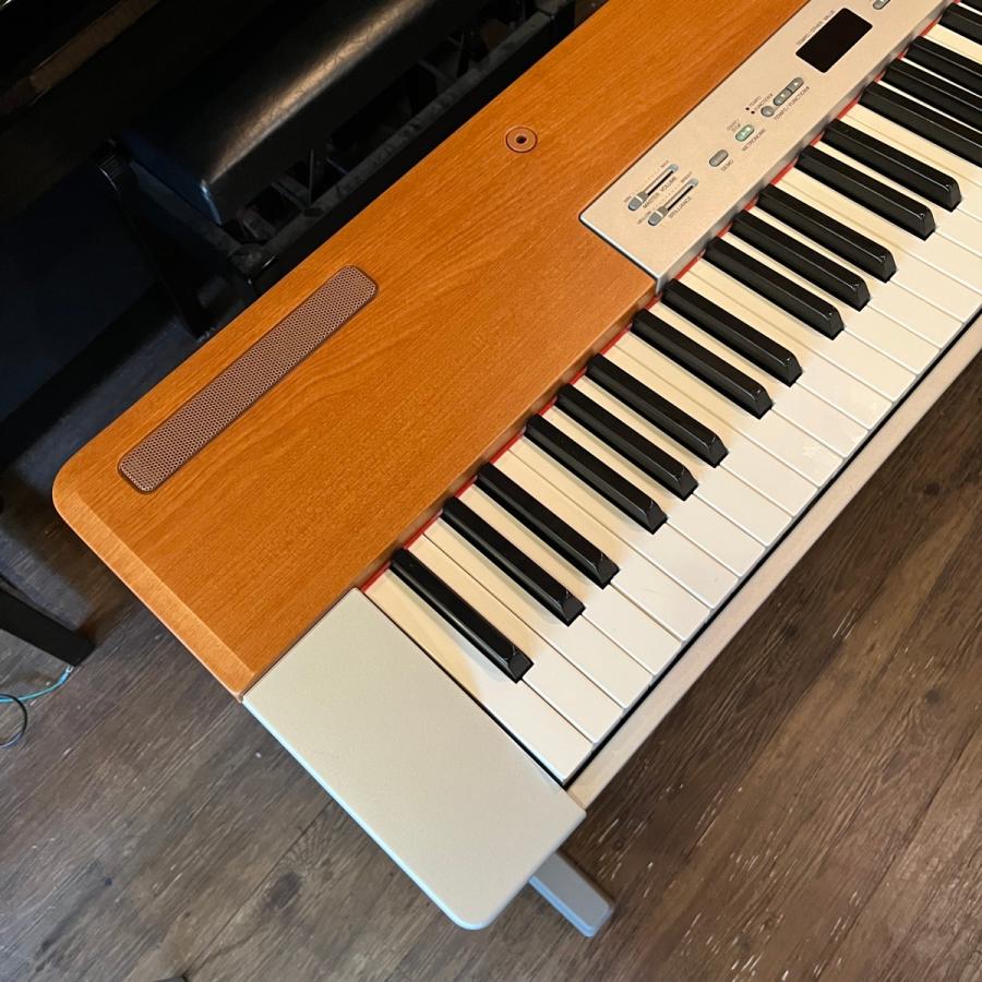 YAMAHA Yamaha P-120 Keyboard ヤマハ 電子ピアノ キーボード YAMAHA Yamaha P-120 Keyboard ヤマハ 電子ピアノ キーボード