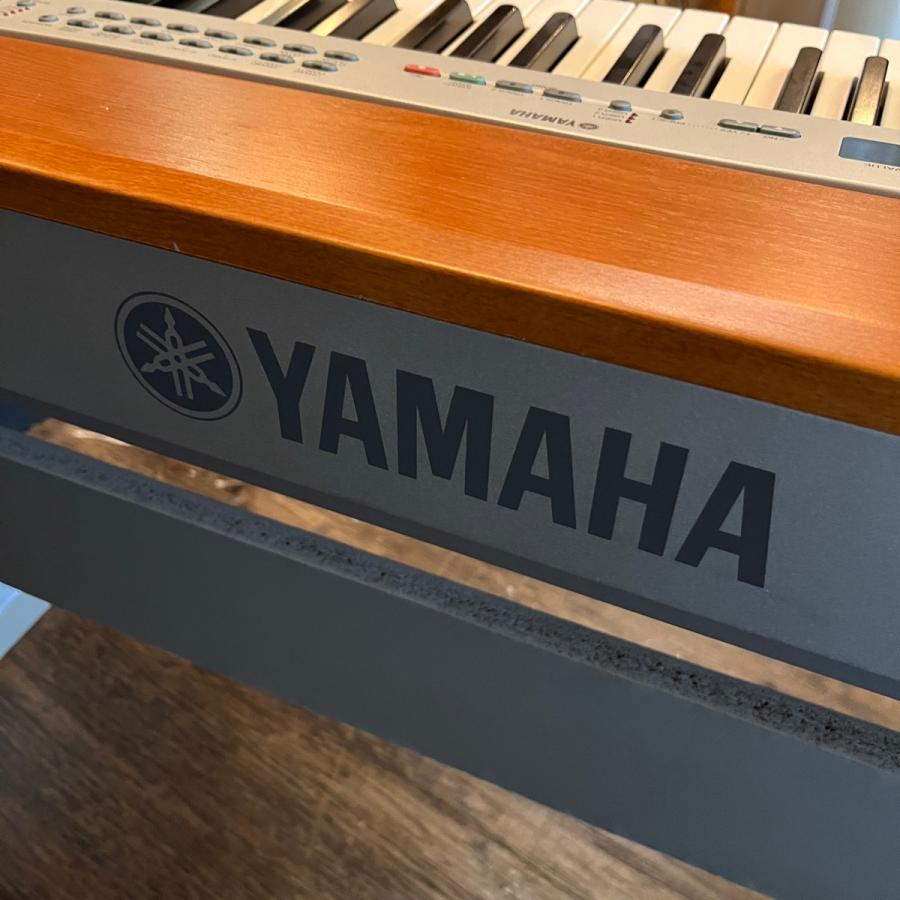 YAMAHA Yamaha P-120 Keyboard ヤマハ 電子ピアノ キーボード YAMAHA Yamaha P-120 Keyboard ヤマハ 電子ピアノ キーボード