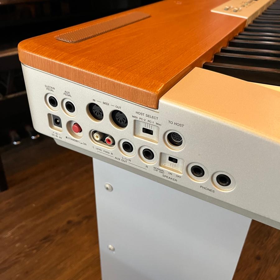 YAMAHA Yamaha P-120 Keyboard ヤマハ 電子ピアノ キーボード YAMAHA Yamaha P-120 Keyboard ヤマハ 電子ピアノ キーボード