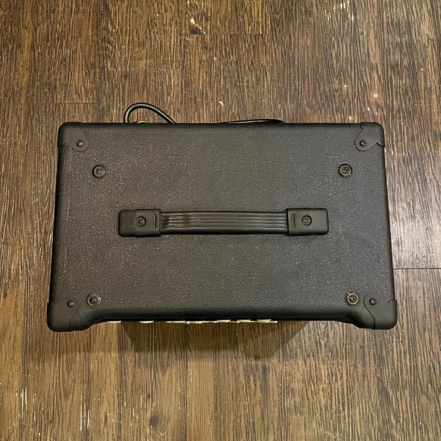 Marshall（アンプ） Marshall MB15 Bass Amplifier マーシャル