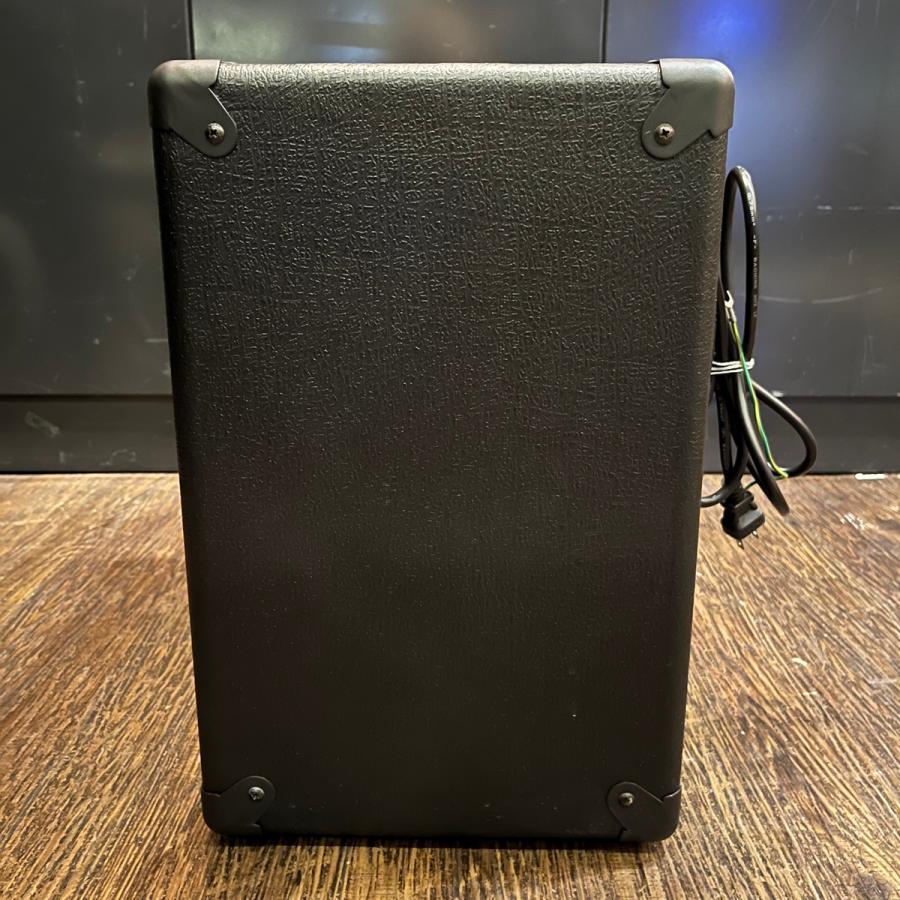 Marshall（アンプ） Marshall MB15 Bass Amplifier マーシャル