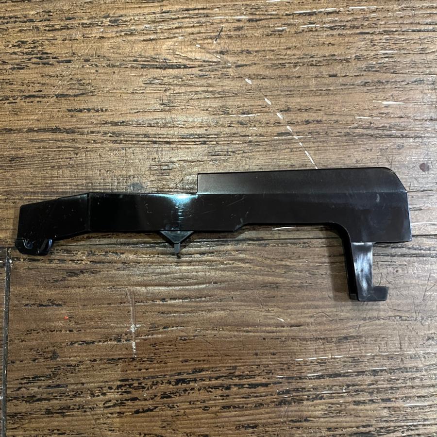 ローランド（Roland） Roland RD-600 鍵盤交換用パーツ 黒鍵 1-6