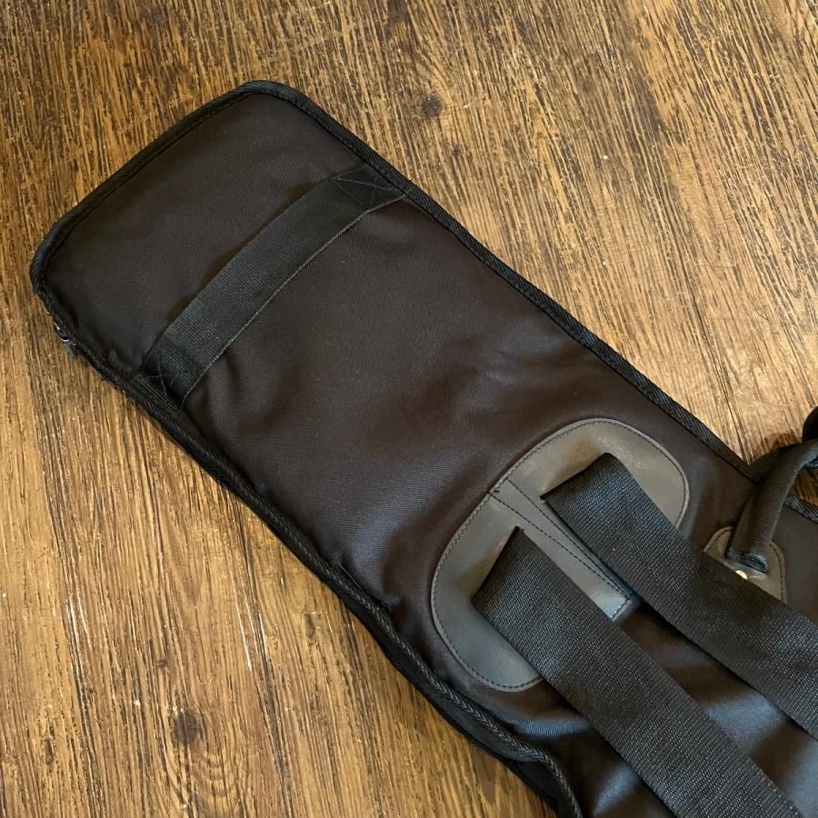 エレキギター用 ソフトケース Guitar Case - m550 : GrunSound Yahoo