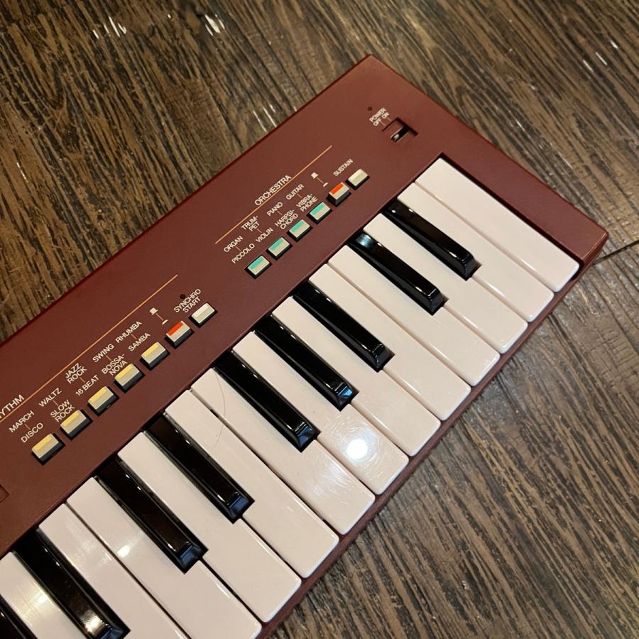 YAMAHA Ymaha PS-300 Keyboard ヤマハ キーボード - m588 YAMAHA Ymaha PS-300 Keyboard ヤマハ キーボード - m588