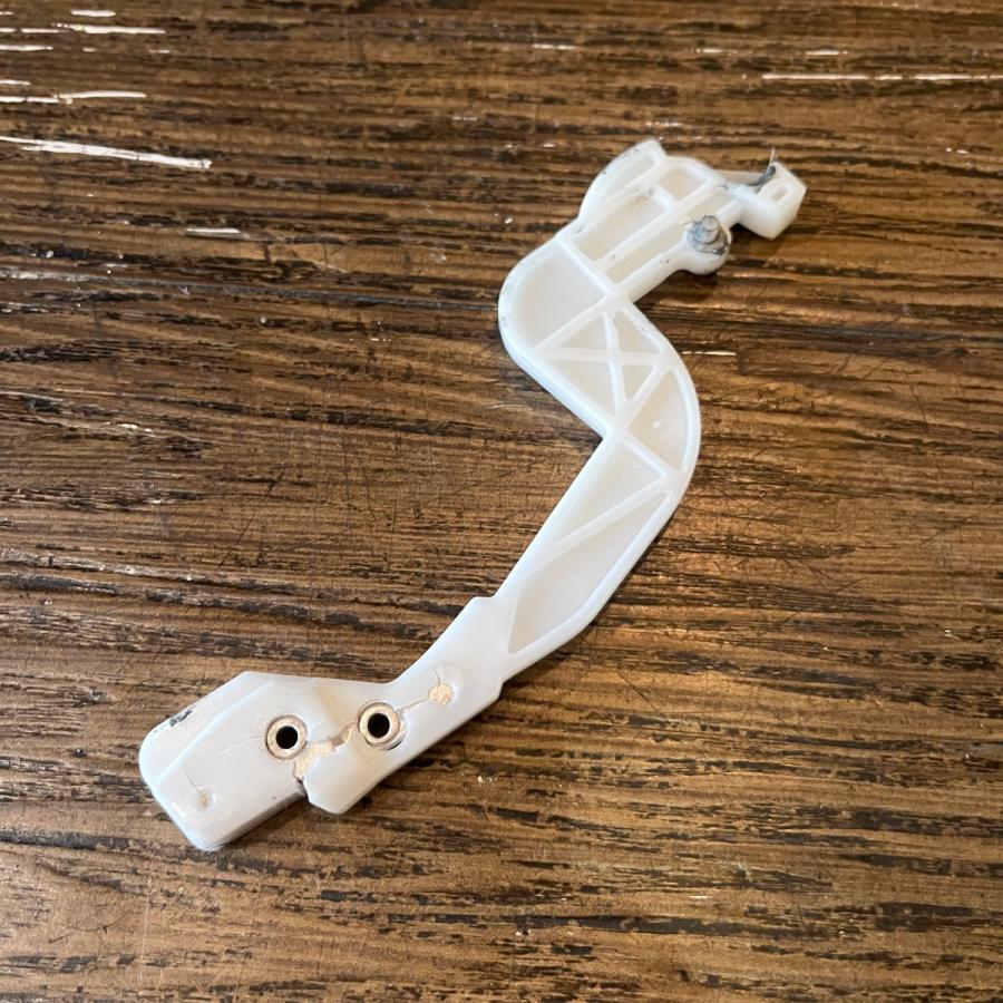 ローランド（Roland） Roland RD-600 白鍵対応 鍵盤ハンマーパーツ