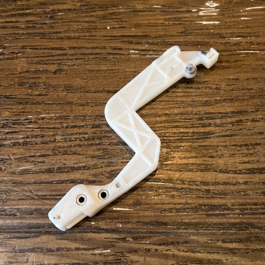 ローランド Roland RD-600 黒鍵対応 鍵盤ハンマーパーツ