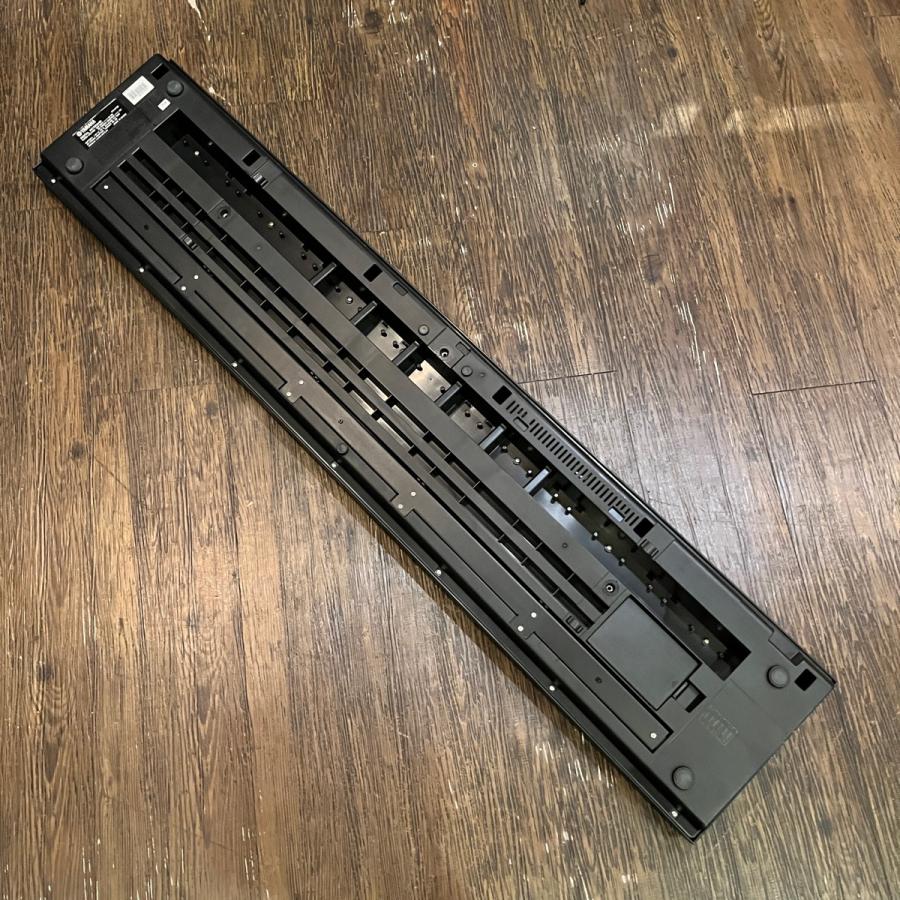 YAMAHA Yamaha NP-30 Keyboard ヤマハ 電子ピアノ キーボード 76 YAMAHA Yamaha NP-30 Keyboard ヤマハ 電子ピアノ キーボード 76