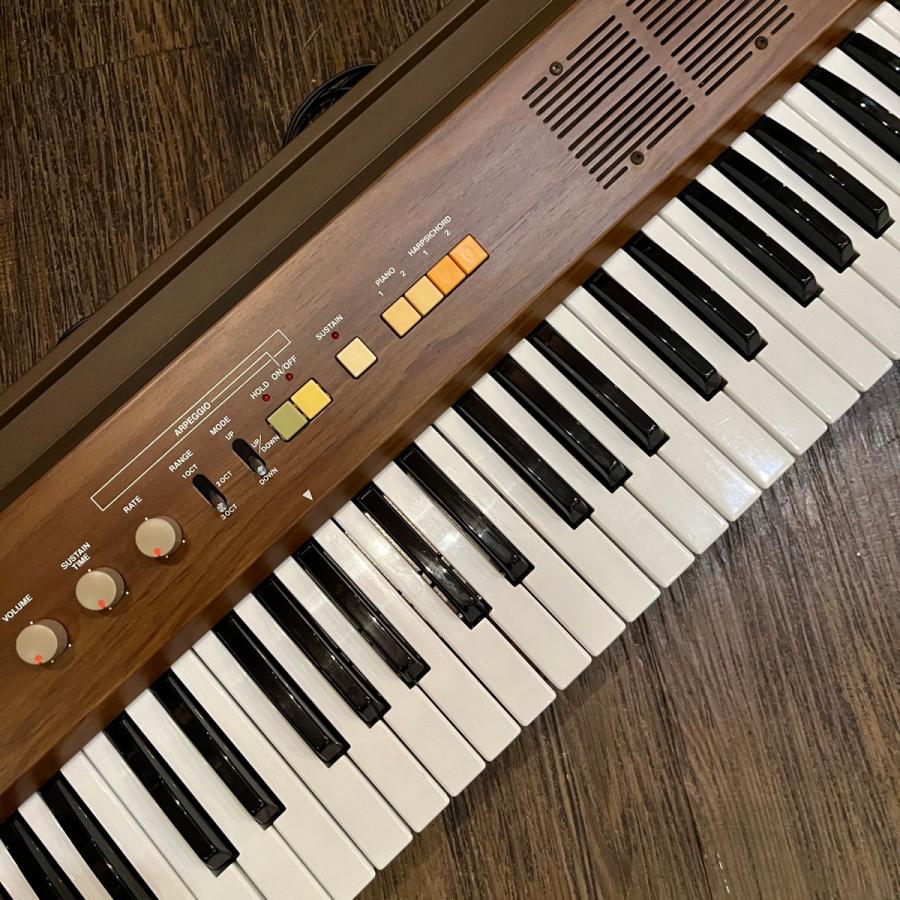 ローランド Roland HP-30 Keyboard 電子ピアノ - m638 ローランド Roland HP-30 Keyboard 電子ピアノ - m638