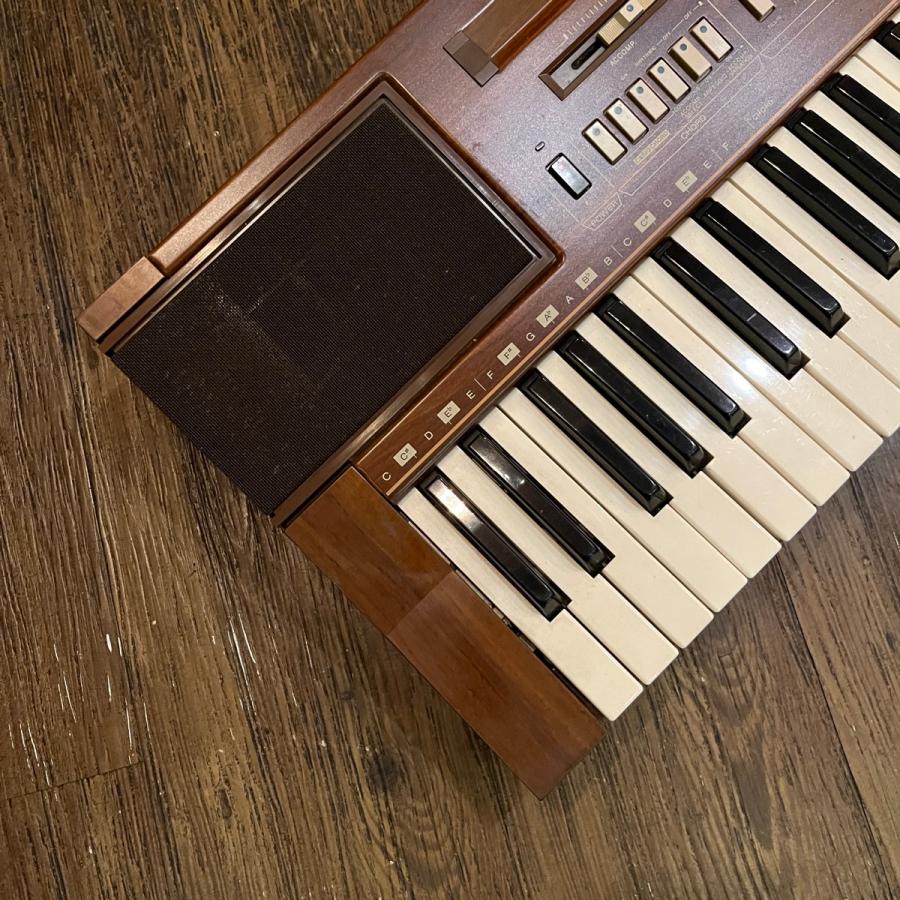 CASIO Casio CT-610 Casiotone Keyboard カシオ キーボード CASIO Casio CT-610 Casiotone Keyboard カシオ キーボード