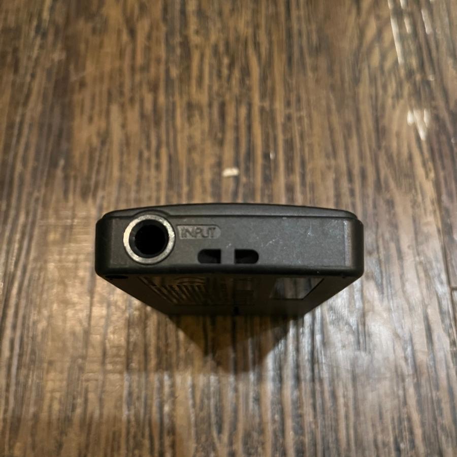 GA1 Guitar Bass Tuner コルグ チューナー ギター ベース m651 m651s230616