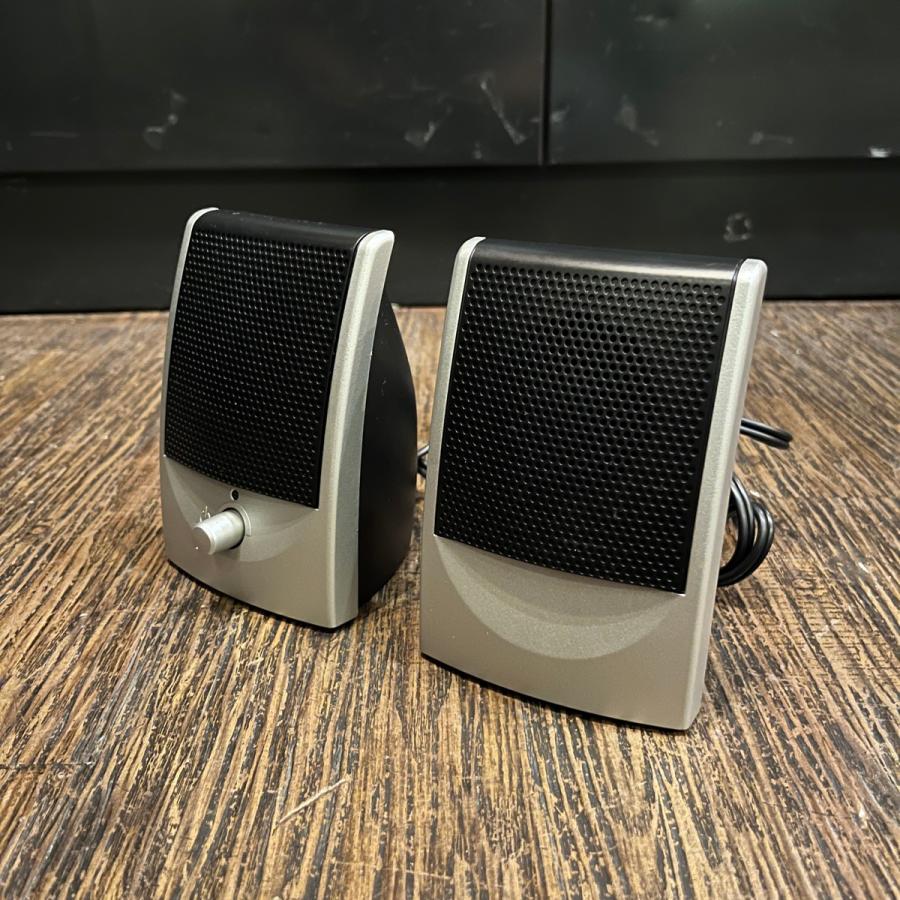 【ジャンク】 MINI HIGH POWER SPEAKER スピーカー ジャンク】 MINI HIGH POWER SPEAKER スピーカー MINI HIGH