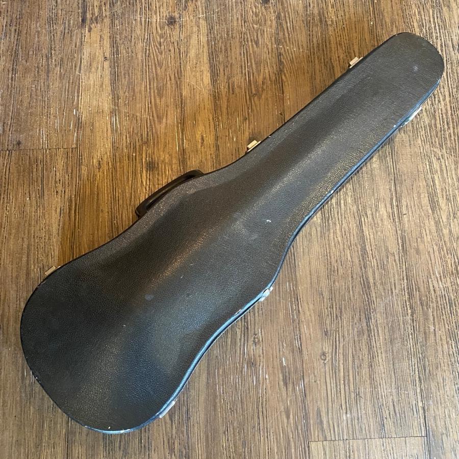 バイオリン ケース Violin Case 4/4 -n024 : GrunSound Yahoo!店