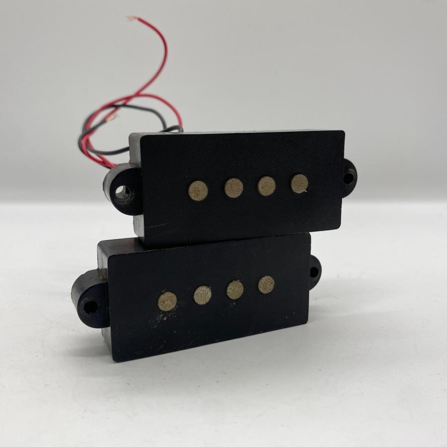 エレキベース用ピックアップ Guitar Parts エレキベース パーツ -n052