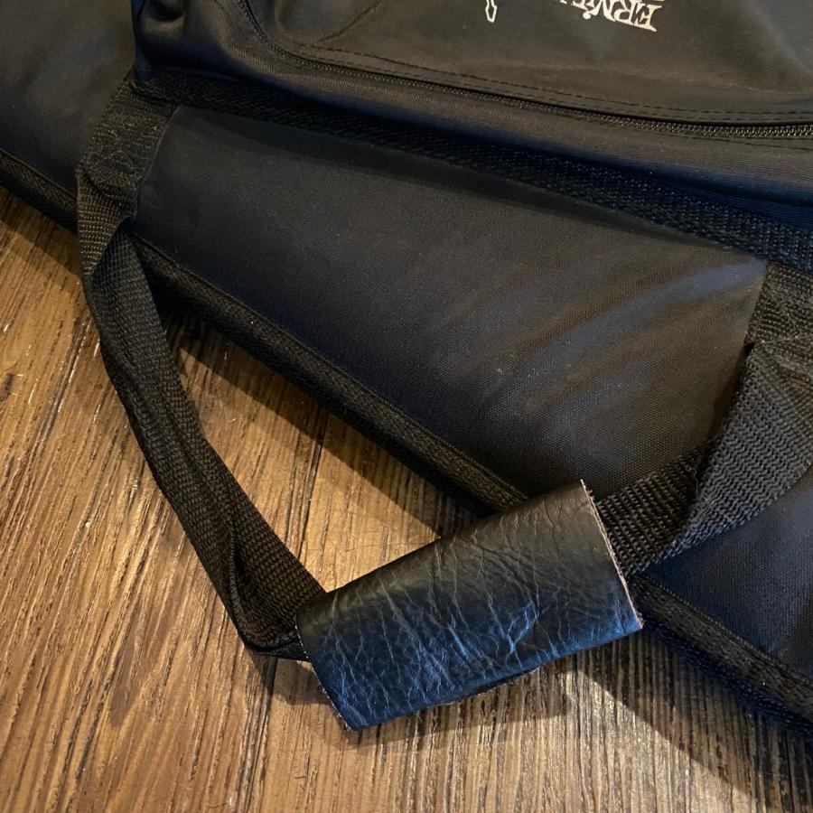 MUSIC MAN ベースケース ブラック　ハードケースのみ MUSIC MAN ベースケース ブラック ハードケースのみ - メルカリ