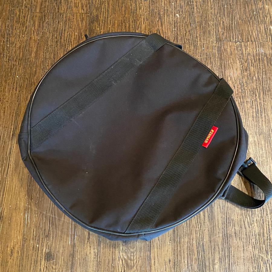 TAMA スネアドラム用 ソフトケース タマ スネアケース -n075