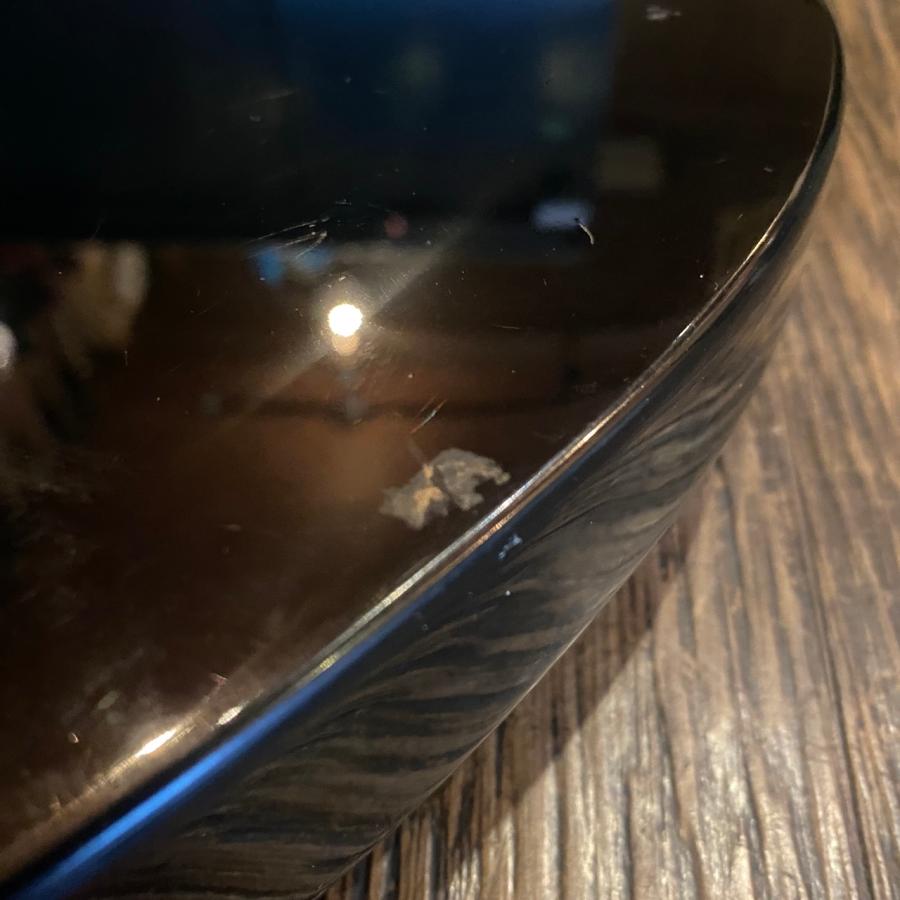 FERNANDES（フェルナンデス） Fernandes MG-80X Hide Signature