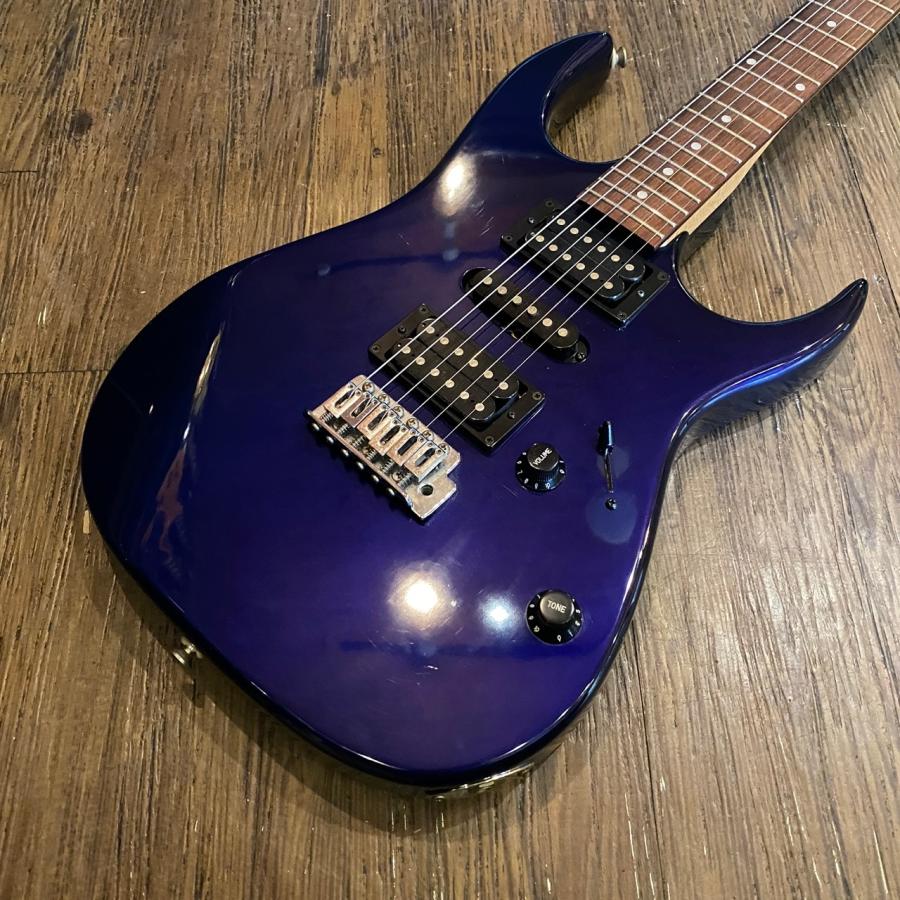Ibanez GiO Series Electric Guitar アイバニーズ エレキギター