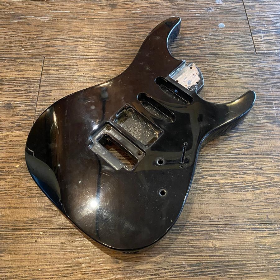 フェルナンデス ボディー GW限定値下げ！Fernandesボディー