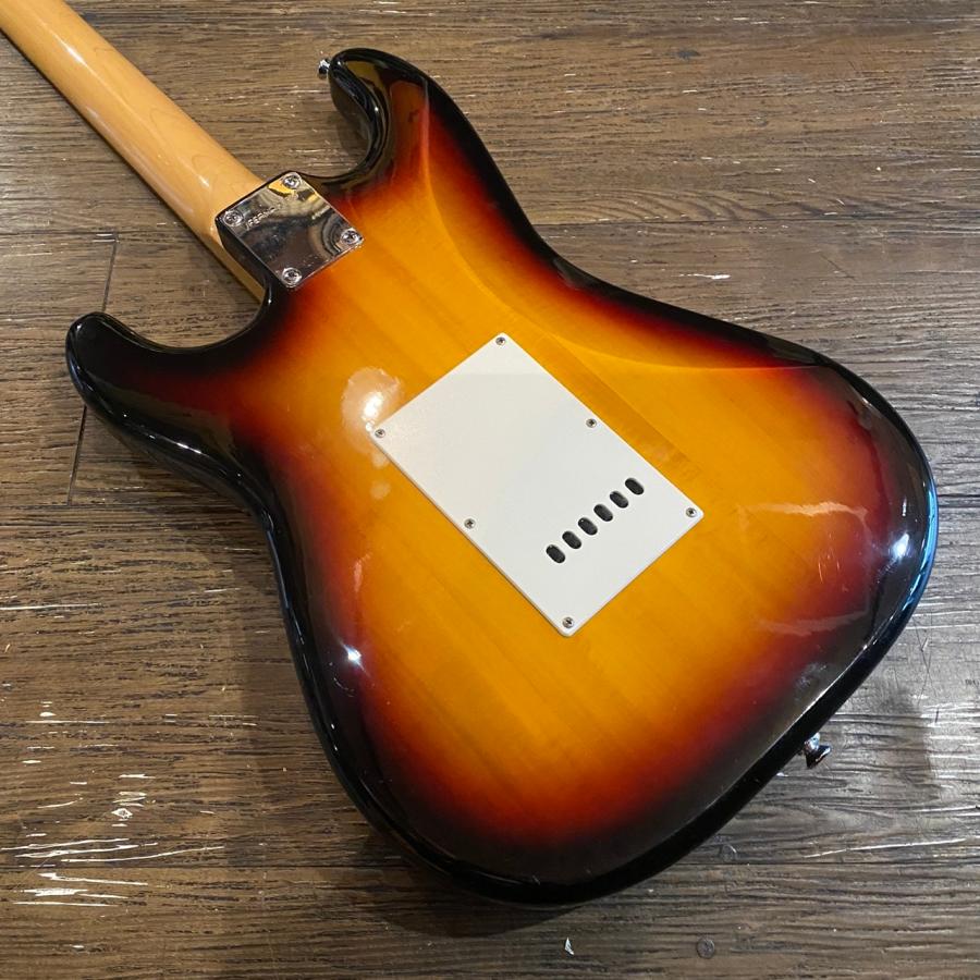 FERNANDES Fernandes LE-1Z SSH Electric Guitar フェルナンデス