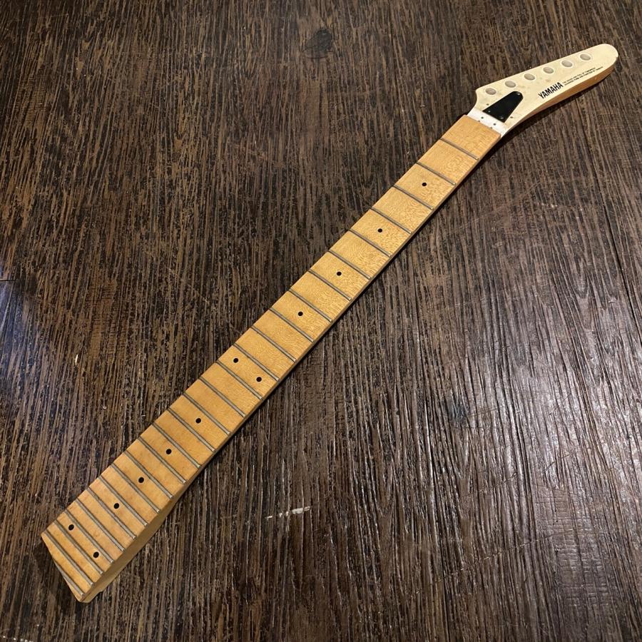 Yamaha Guitar Neck ヤマハ エレキギター ネック -n123 : GrunSound