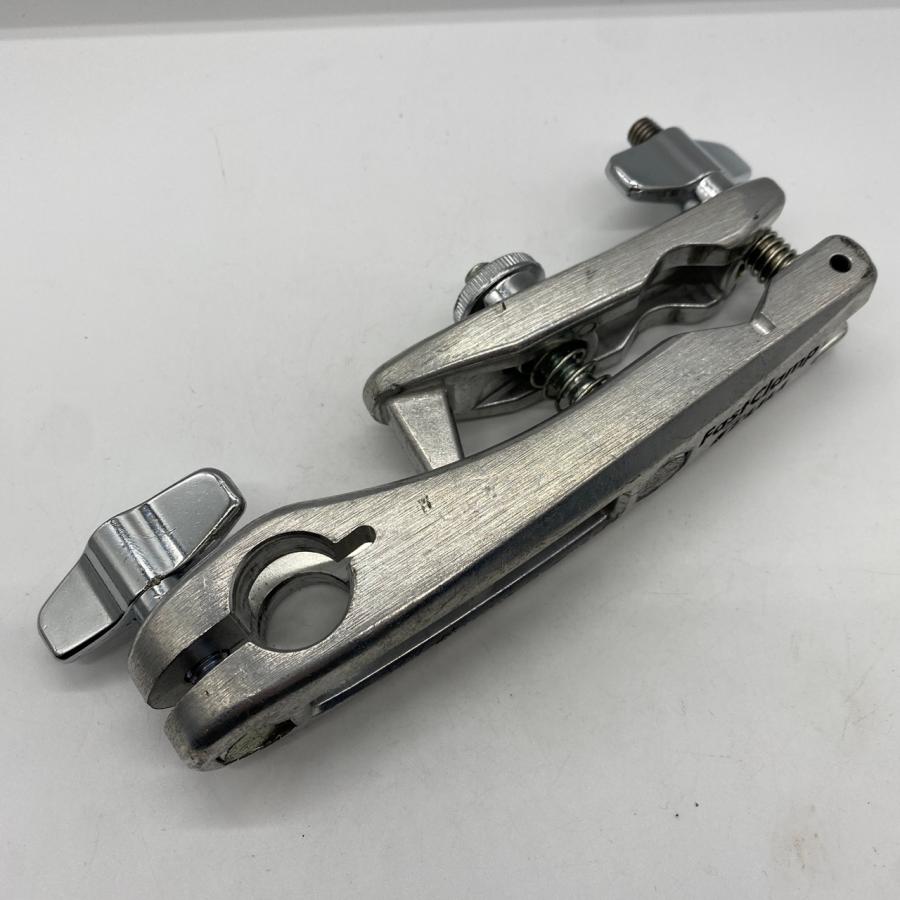 TAMA Tama MC67 Fast Clamp タマ パーカッション -n215 : GrunSound