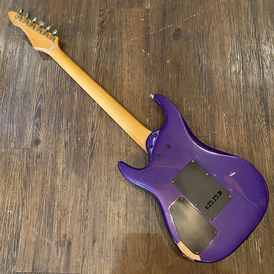 Aria pro IIエルキギター ARIA（楽器） Aria Pro II Magna Series Electric Guitar アリア
