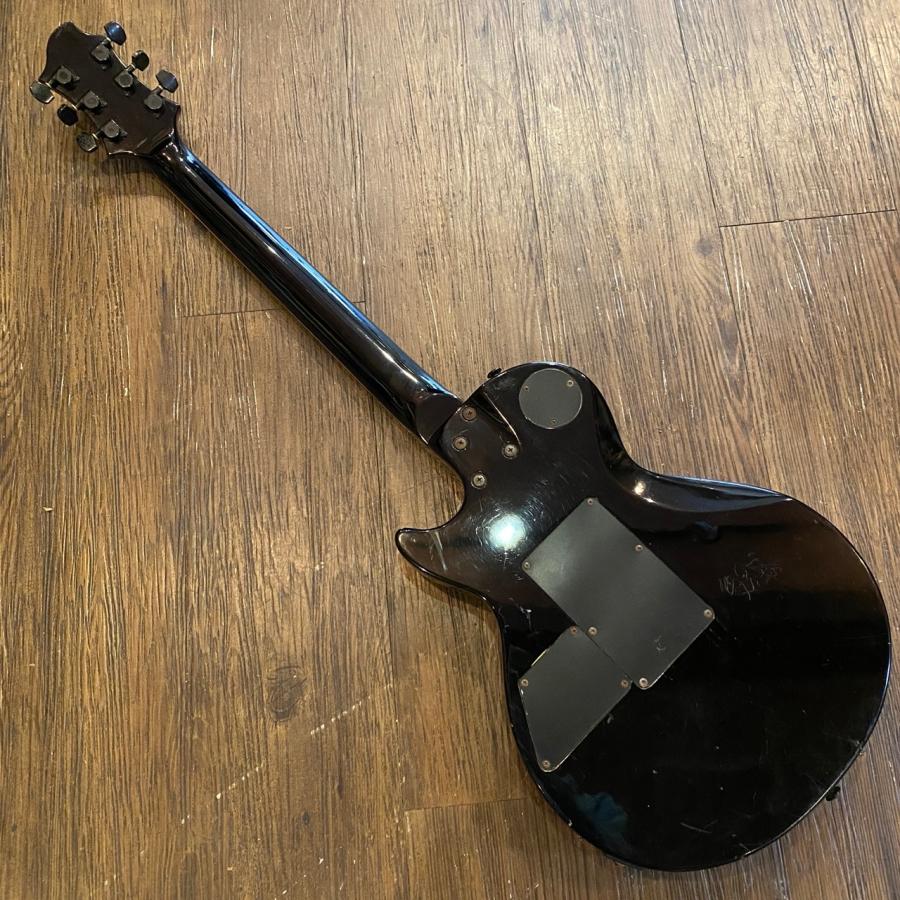 GrassRoots G-CL-60I SUGIZO Model Electric Guitar グラス