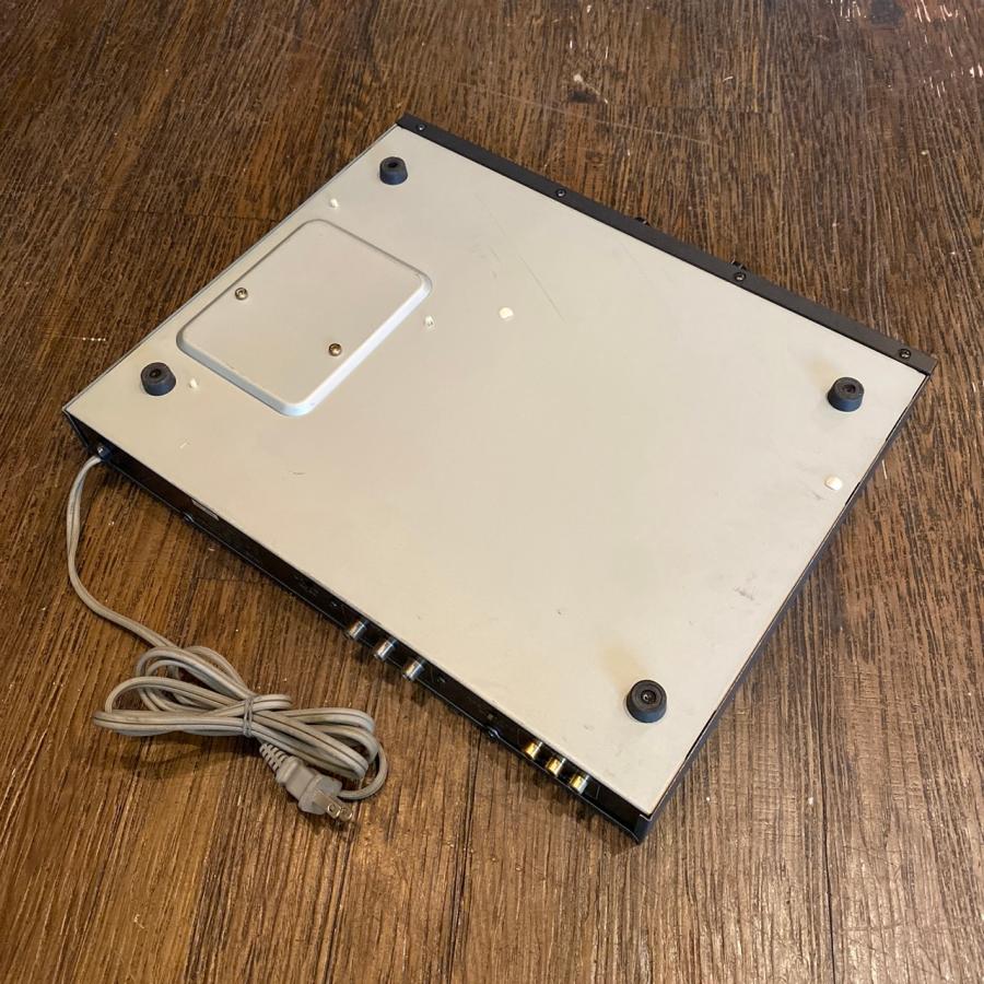 BMB WT-5000 MKII ビーエムビー ワイヤレスマイクレシーバー 1Uサイズ