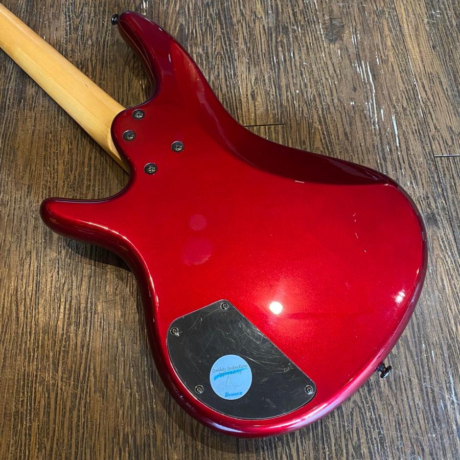 ベース Ibanez SDGR SR380 Ibanez SR-380 SDGR 2001-2002