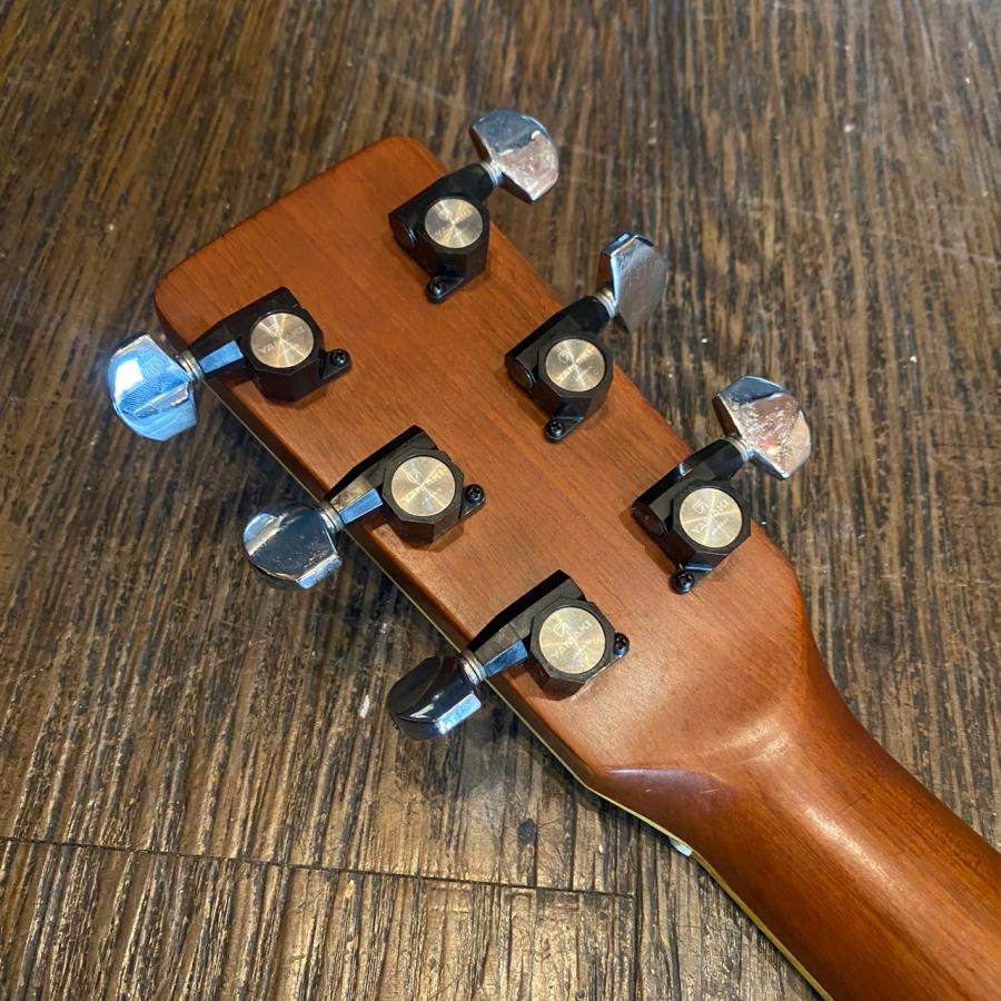 YAMAKI Gold Hawk ジャパンビンテージ アコースティックギター Gold Hawk GW-25 Acoustic Guitar Yamaki ゴールドホーク
