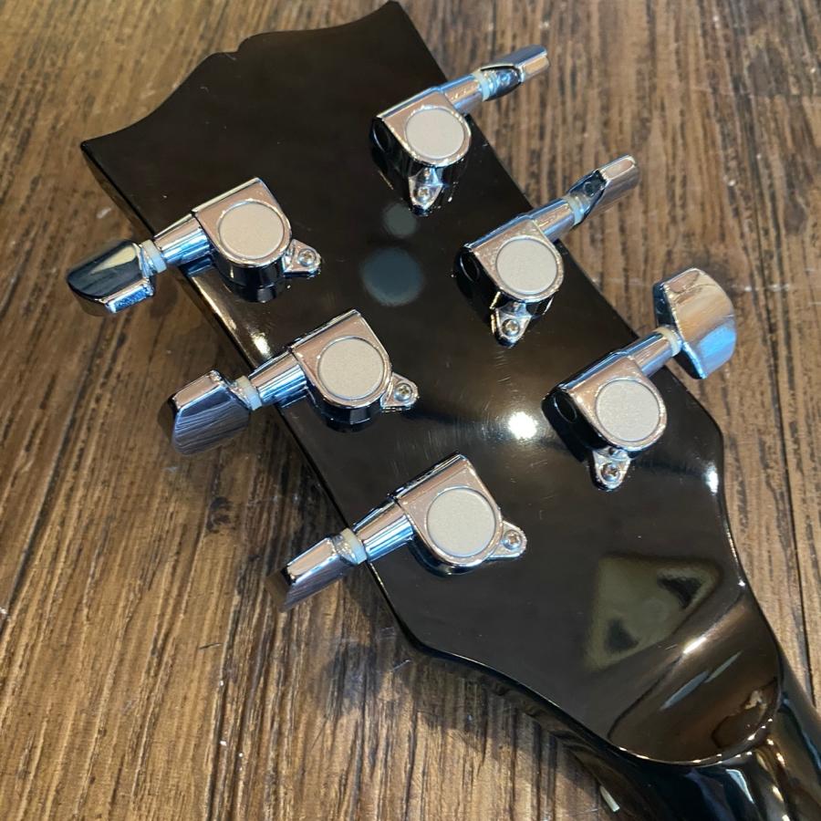 美品 Grass Roots G-I-48LP Grassroots G-I-48LP - Geek IN Box