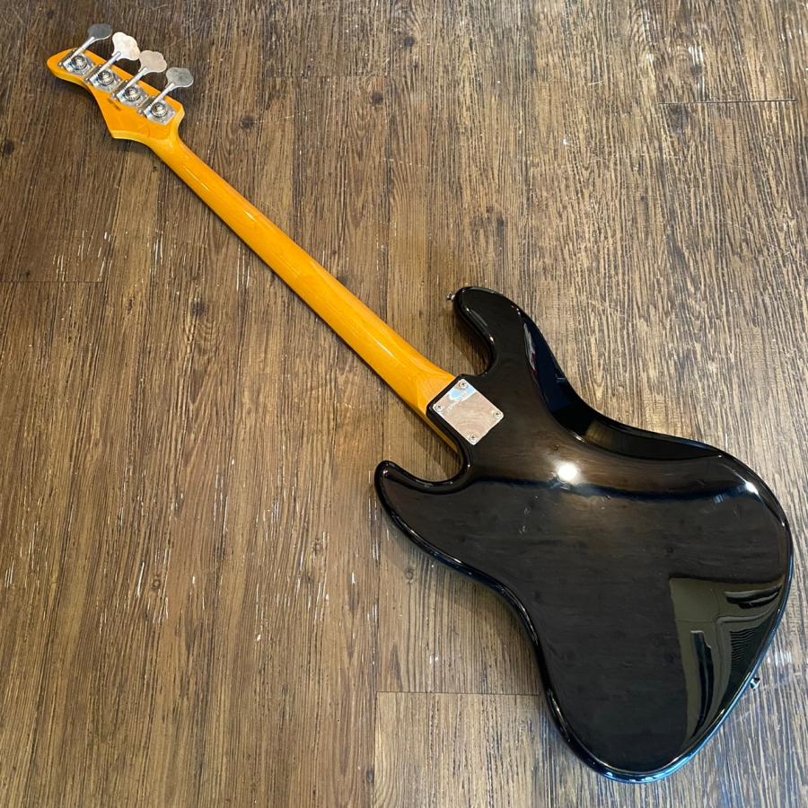 FERNANDES LIMITED EDITION フェルナンデス エレキベース FERNANDES Fernandes Limited Edition Electric Bass エレキ