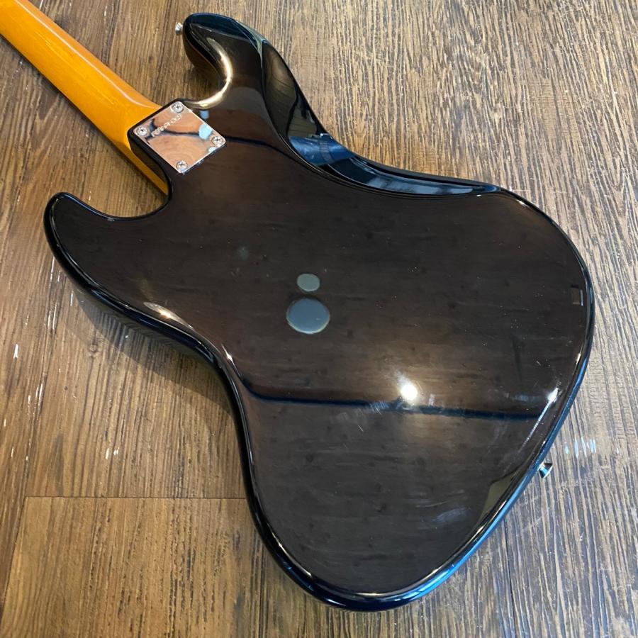 FERNANDES Fernandes JB Type Electric Bass フェルナンデス