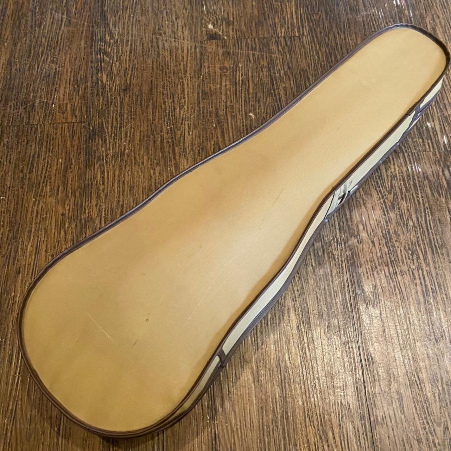 鈴木楽器製作所 Suzuki バイオリン ケース スズキ Violin Case 1/2