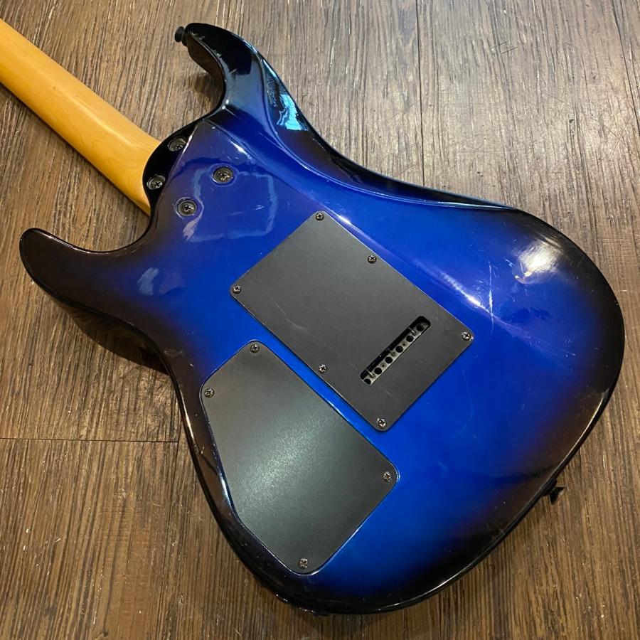 ARIA（楽器） Aria Pro II Magna Series Electric Guitar アリア