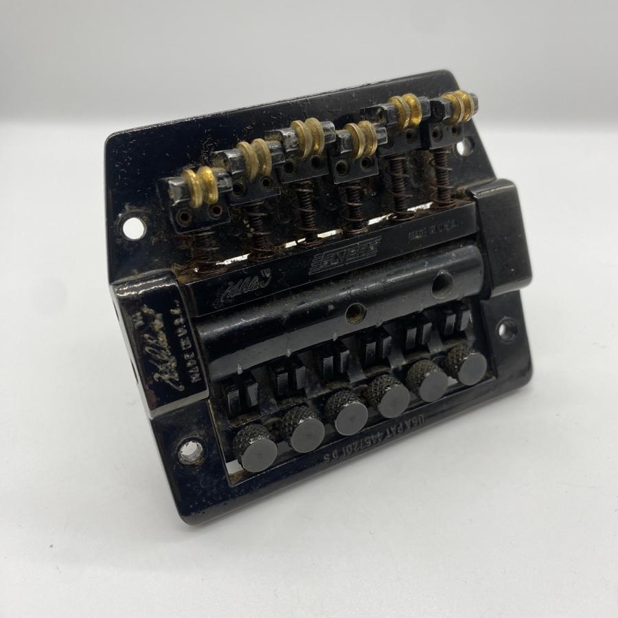 Kahler Flyer Made In U.S.A. Greco JJ-1 エレキギター用