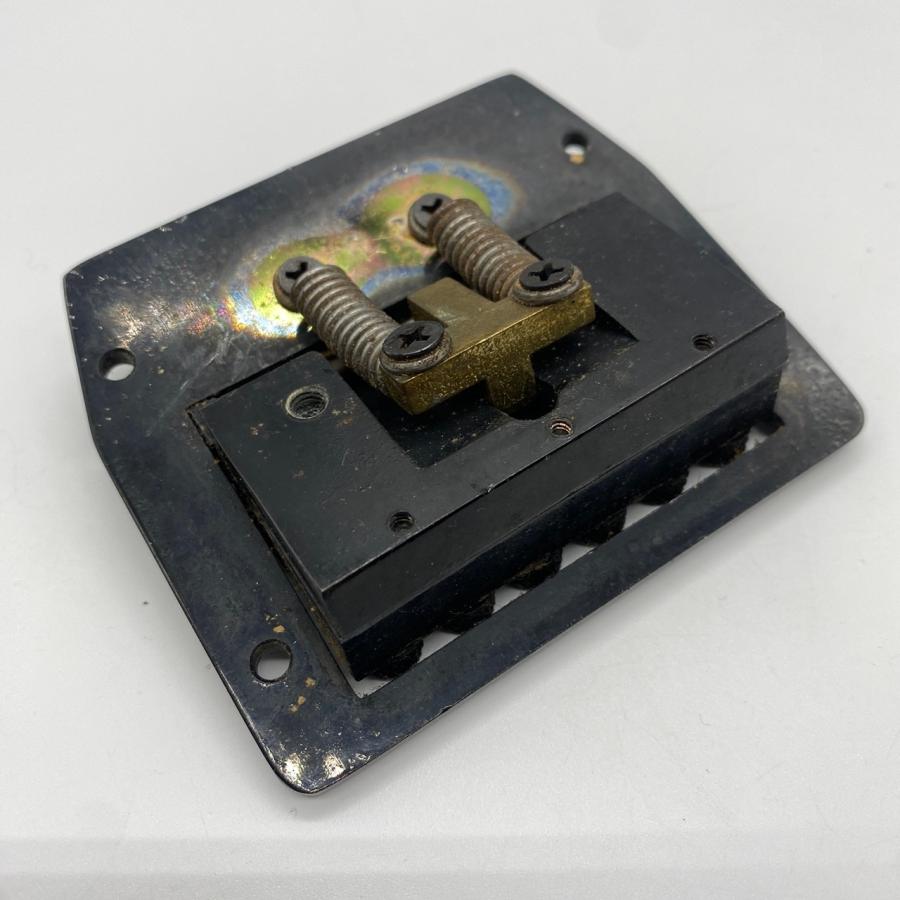 Kahler Flyer Made In U.S.A. Greco JJ-1 エレキギター用