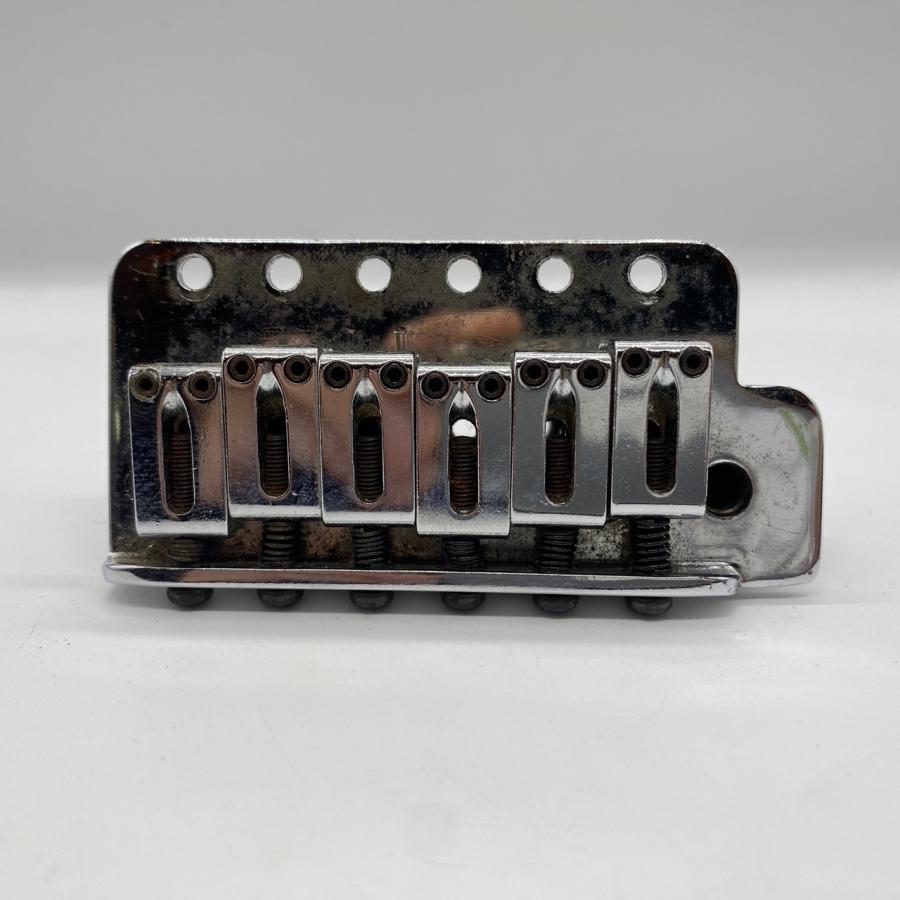 CHARVEL Charvel エレキギター用 セパレート シンクロナイズド