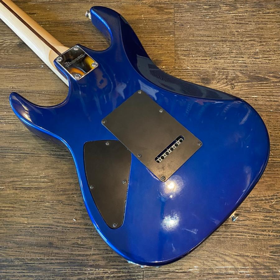 Ibanez GRX-70JB Electric Guitar アイバニーズ エレキギター
