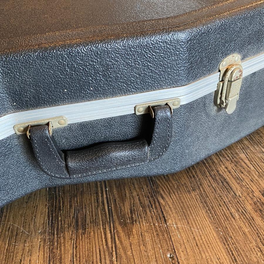 OVATION オベーション　ギター　ケースあり ジャンク OVATION オベーション ギター ケースあり ジャンク 2025年最新