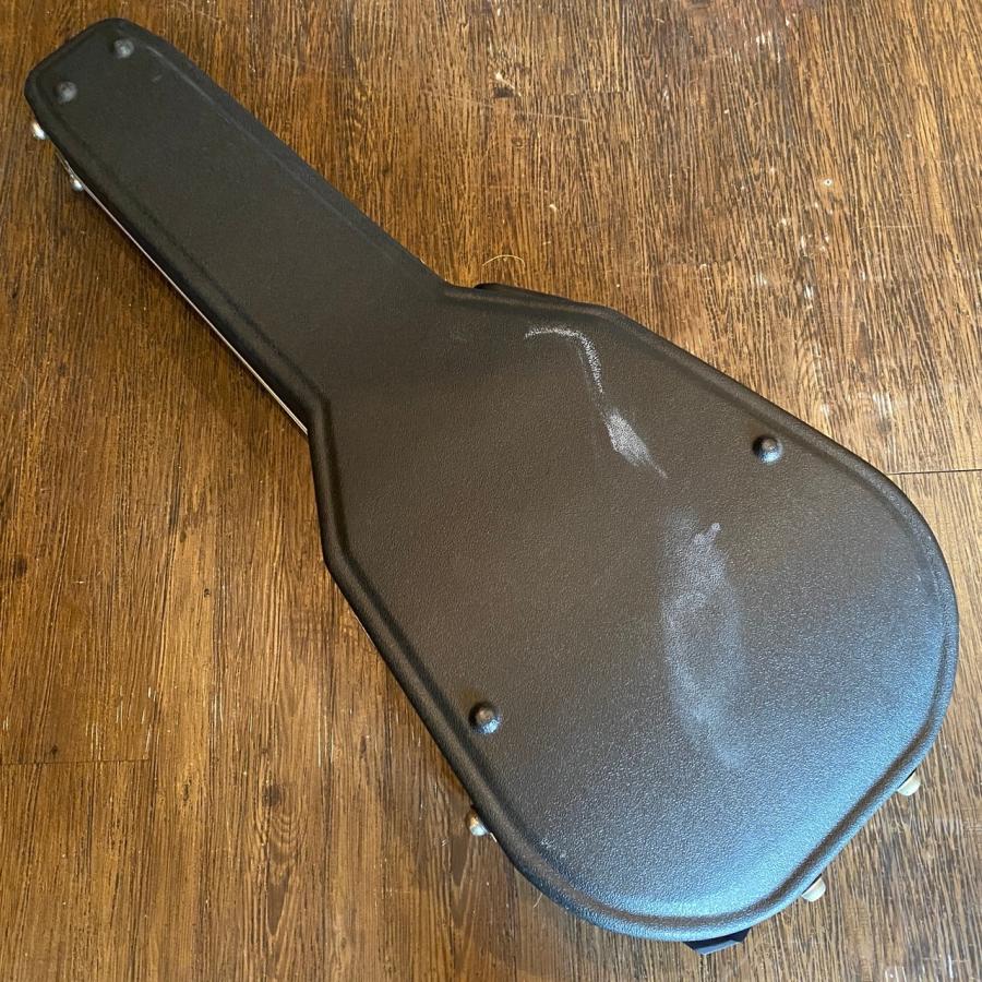 Ovation アコースティックギター用 ハードケース オベーション