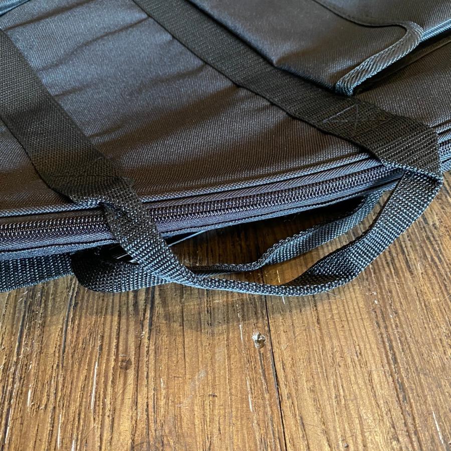 Ibanez エレキベース用 ソフトケース アイバニーズ ベースケース