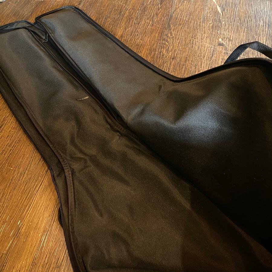 Ibanez エレキベース用 ソフトケース アイバニーズ ベースケース