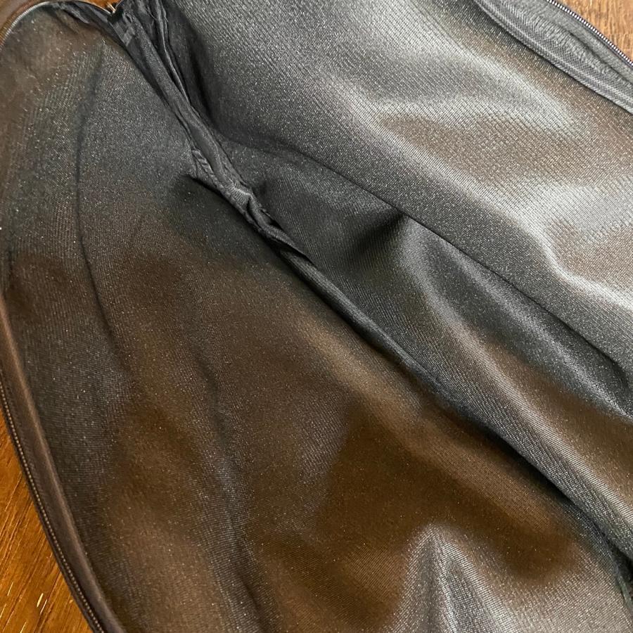 Ibanez エレキベース用 ソフトケース アイバニーズ ベースケース